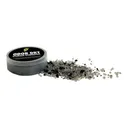 Scent Shield Rob ODOR Dry 2-PACK - Scent Shield