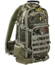Scent Shield Rob Spider Monkey Pack AP - Scent Shield