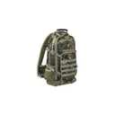 Scent Shield Rob Spider Monkey Pack MOIN - Scent Shield