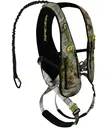 Scent Shield Rob Tree Spider Vest AP LG/XL - Scent Shield