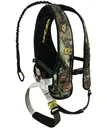 Scent Shield Rob Tree Spider Vest MOI 2X/3X - Scent Shield