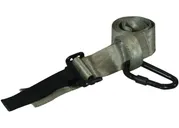 Scent Shield Rob Tree Spider Tree Strap - Scent Shield