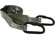 Scent Shield Rob Tree Spider Verticle Climb Belt - Scent Shield