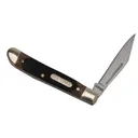 Schrade 2.75-inch PAL Lockback - Old Timer