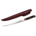 Schrade UH Stl Head Fillet 12-inch w/Sheath - Schrade