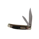 Schrade 3.25-inch MIDDLEMAN Jack - Old Timer