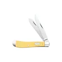 Schrade 940TY Old Timer - Schrade