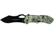 Schrade Army Magic MARPAT DIG Camo - Schrade