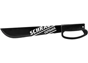 Schrade Machete Outback 18 inch - Schrade