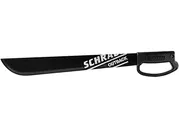 Schrade Machete Outback 22 inch - Schrade