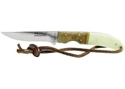 Schrade PRIMOS Fixed BLD DESRT IR - Schrade