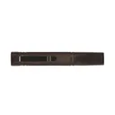Schrade Small Collapsible Baton Black Hand Sheath CP - Smith & Wesson