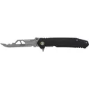 Schrade Stryche Enrage 6 2-1/5 Replaceable Blade Fixed Blade - Schrade
