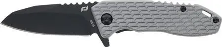 Schrade Tenacity 2.5 AUS-10 Stainless Steel Blade - Schrade