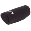 ScopeCoat Optics Cover for Trijicon ACOG TA-648 - Scopecoat