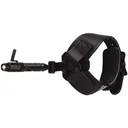 Scott Wolf RLSE Hook/LOOP Black - Scott
