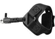Scott Sabertooth RELS Buckle - Scott