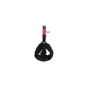 Scott Cougar RLSE Small Buckle Pink - Scott