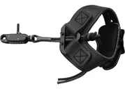 Scott LTL BIT Goose BuckL - Scott