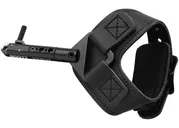 Scott Wildcat Release Buckle - Scott