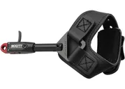 Scott Cal REL Buckle STRP - Scott Archery
