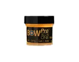 Seal 1 Bow Pro Paste 1 oz - Seal 1