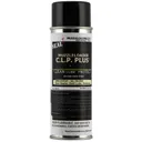 Seal 1 CLP Plus Muzzleloader 6 oz Aerosol - Seal 1