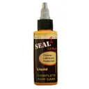 Seal 1 CLP Plus 1 oz - Seal 1