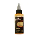 Seal 1 CLP Plus 2 oz - Seal 1