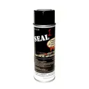 SEAL 1 CLP Plus 6oz Aerosol Can SL-6A - Seal 1
