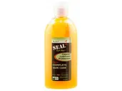 Seal 1 Signature Below Zero 2oz Yellow - Seal 1