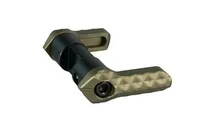 SEEKINS SP SFTY SELECTOR KIT FDE - Seekins Precision