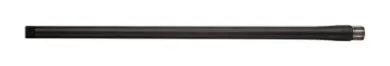 Seekins Precision Barrel Armorer 6mm ARC 22 Threaded Barrel - Seekins Precision