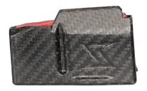 Seekins Precision Lower - Seekins Precision