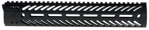Seekins Precision MCSRV2 12 MLOK 1.8 ID - Seekins Precision