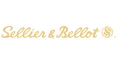 Sellier and Bellot Rifle .45-70 Government 405 Grain 20-Rounds SP - Sellier and Bellot