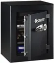 Sentry Safes Pistol Fire Safe Electronic Lock 3 8 - Sentry Safes