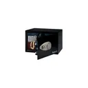 Sentry Safes Security Safe .5CF Electronic Lock - Sentry Safes