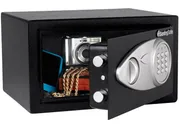 Sentry Safes Security Safe Electronic Lock - Sentry Safes