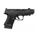 Shadow Systems CR920 Combat 9mm 3.75 Barrel 13-Rounds - Shadow Systems