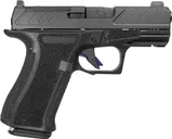 Shadow Systems CR920X LE 9mm 3.41 Barrel 10-Rounds OR - Shadow Systems