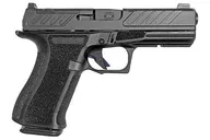 Shadow Systems CR920XL LE 9mm 4.18 Barrel 10-Rounds OR - Shadow Systems