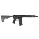Shadow Systems E526 5.56 / .223 Rem 11.5 Threaded Barrel 30-Rounds - Shadow Systems