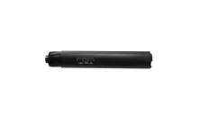 Shadow Systems HS923 Suppressor 9mm 1/2x28 - Shadow Systems