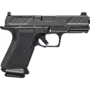 Shadow Systems MR920 LE 9mm 4 Barrel 15-Rounds OR - Shadow Systems