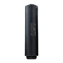 Shadow Systems RS625 5.56 Suppressor Direct Thread - Shadow Systems