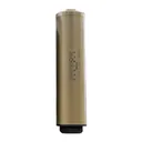 Shadow Systems RS625 Flat Dark Earth 5.56 / 6mm Suppressor HUB Mount - Shadow Systems