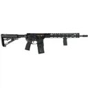 Shadow Systems U526 5.56 16 Spiral Barrel 10-Rounds - Shadow Systems