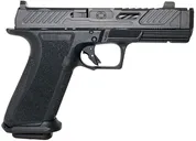 Shadow Systems XR920P Elite 9mm 4.25 Barrel 10-Rounds OR - Shadow Systems