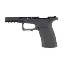 Sharps Bros Grip Module for Ruger RXM Full Size - Sharps Bros